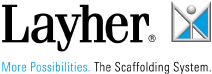 Wilhelm Layher GmbH & Co KG