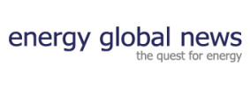 Energy Global News
