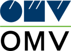 OMV Downstream GmbH, Schwechat Refinery
