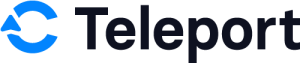 C Teleport B.V.