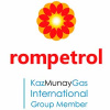 KMG Rompetrol