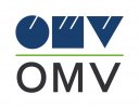 OMV Schwechat Refinery