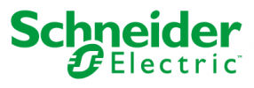 Schneider Electric