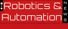 Robotics Automation News