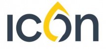 Icon Scientific Ltd.