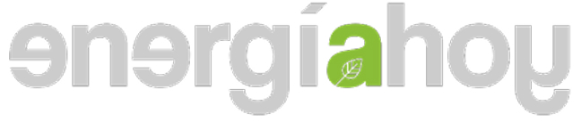 Energia Hoy