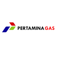 PT. Pertamina Gas