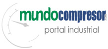 mundocompresor.com